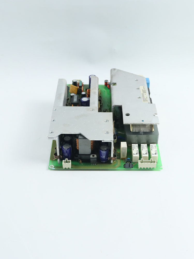 西門子變頻器電源板 A5E01064443