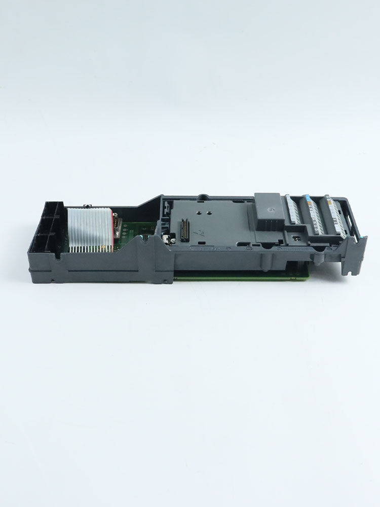 西門子A5E00441763變頻器主機板