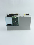 Allen Bradley 74102-571-51 通訊卡