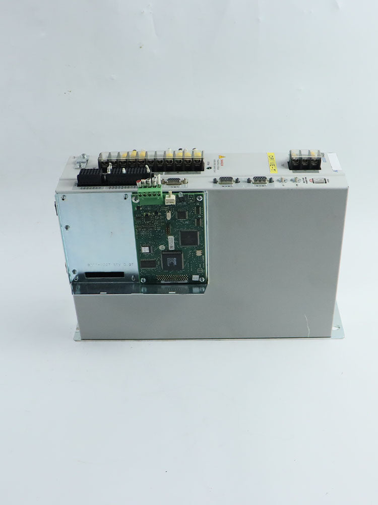 Allen Bradley 74102-571-51 通訊卡