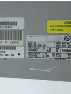 Allen Bradley 2098-IPD-030-DN驅動器
