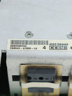 西門子變頻器電源板 A5E01064443