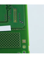 西門子A5E00441763變頻器主機板