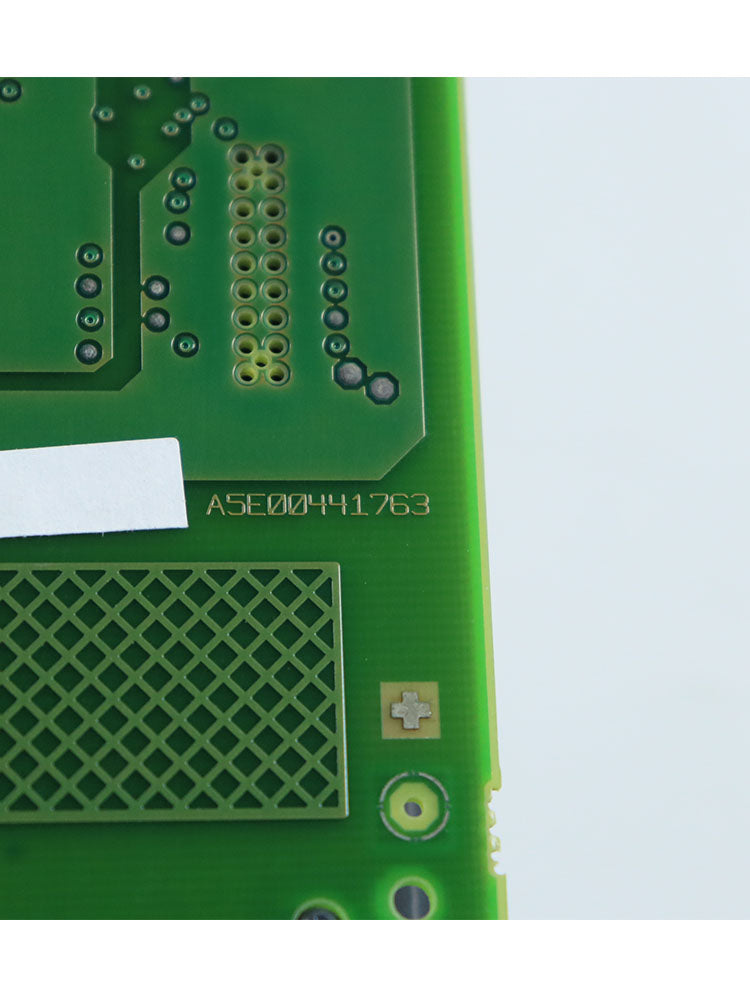 SIEMENS A5E00441763 Inverter motherboard