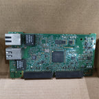 ABB 3HAC031612-004/09 卡