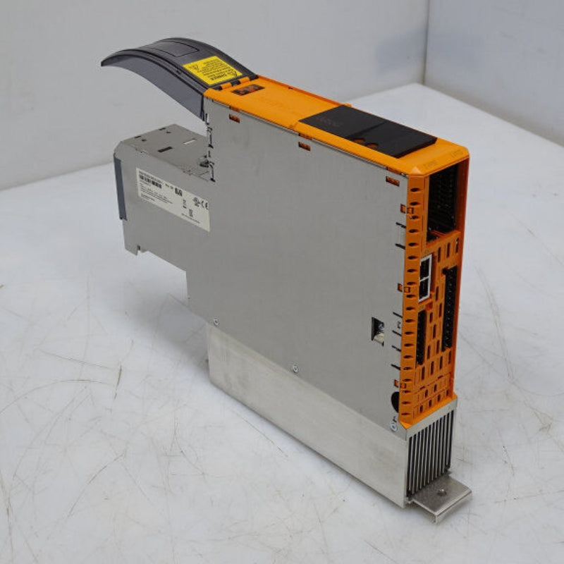B&R 8BVI0055HWD0.000-1 servo driver - Rockss Automation