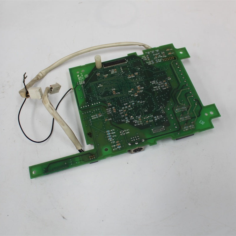 Allen-Bradley A41391-101-51 USED PCB - Rockss Automation
