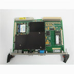GE FANUC VMIVME-7750-744001 CPU板