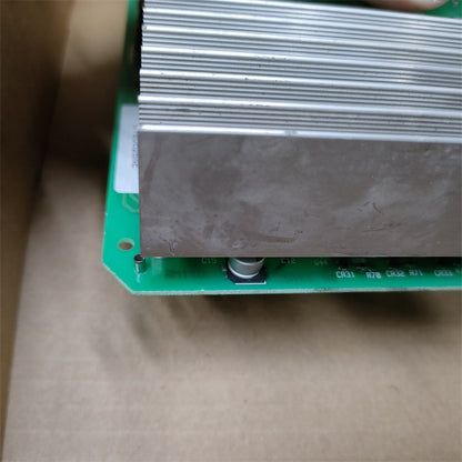 Sankyo RM11D Driver Board