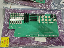 將圖片載入圖庫檢視器 LAM Research 810-073479-205 JTS,13+4,3Zone GB Connector Board