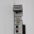 Motorola MVME162P-242LSE 84-W8627F01B Board