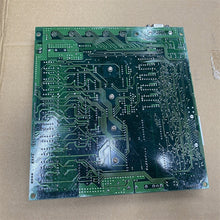 將圖片載入圖庫檢視器 TOKYO SEIMITSU FA0417FE24001-F11-02 Board