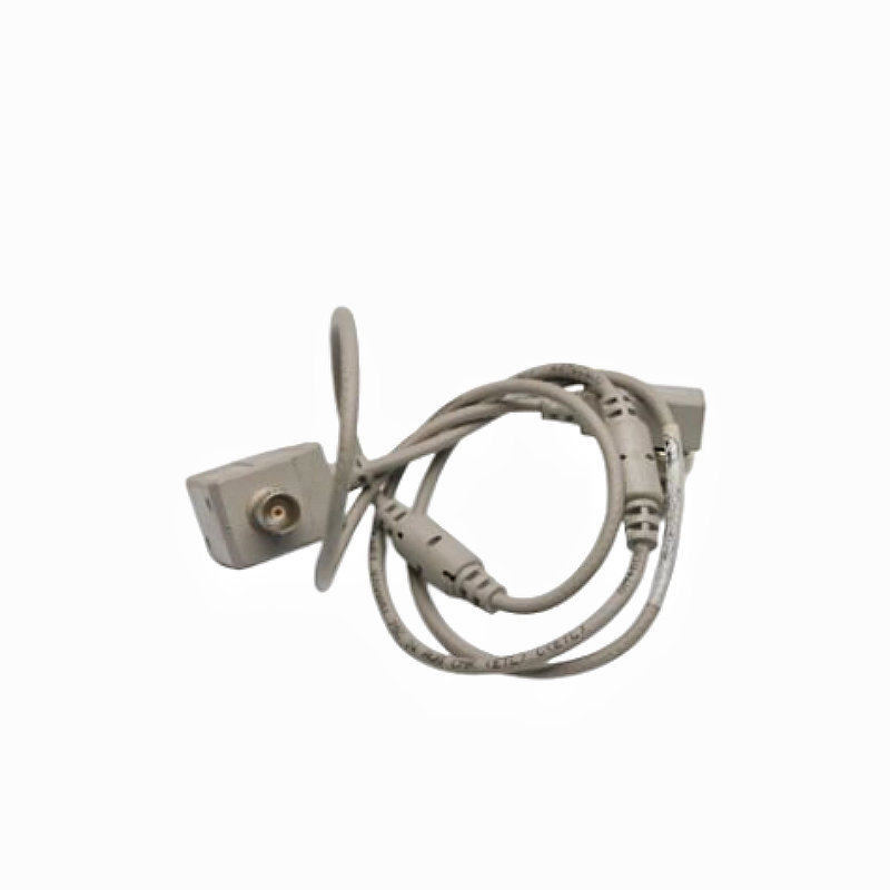 Allen Bradley 1786-TPR Controlnet 同軸 T 型接頭