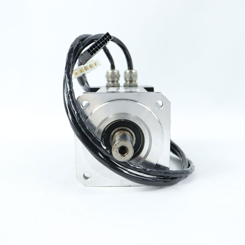 科爾摩根 AKM31H-ANMN2-00 電機