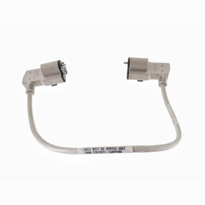 Allen Bradley 1794-CE1延長線