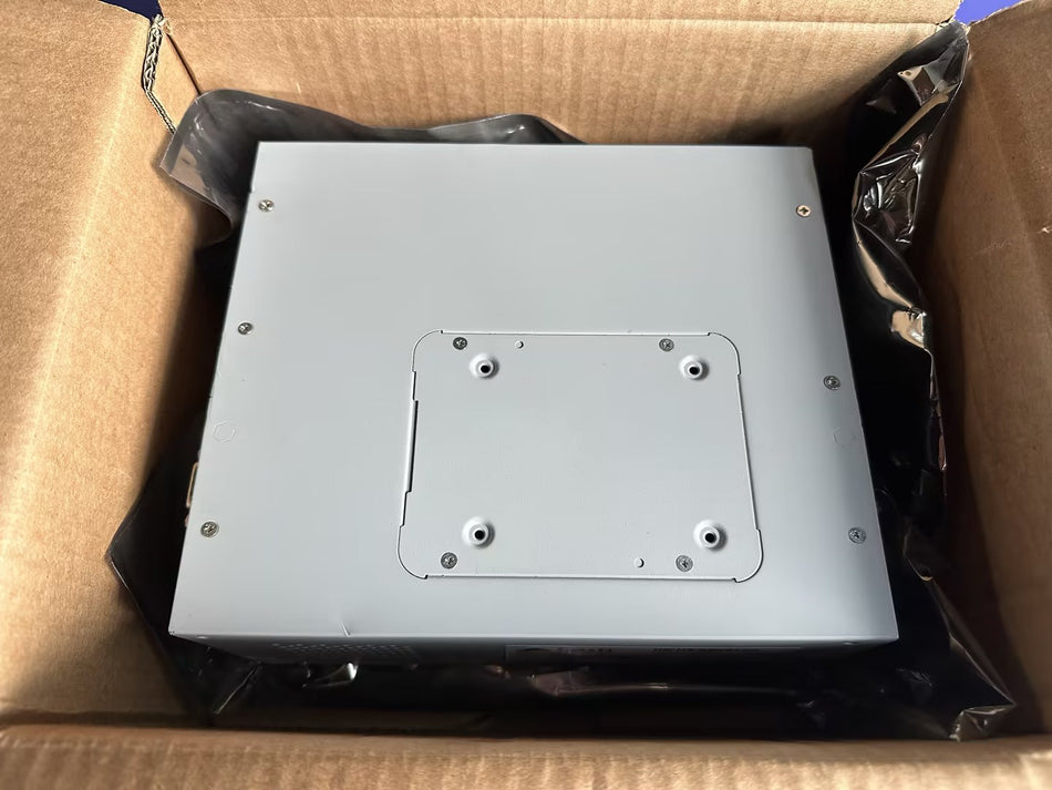 LAM Research 63-431069-00 EC2 WIN XP 電腦