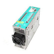 Load image into Gallery viewer, Karl Mayer CDB34.005.C2.4.H36 Servo Driver