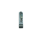 Allen Bradley 1606-XLP15A電源
