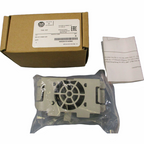 Allen Bradley SK-U1-FAN1-B1 風扇更換套件
