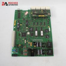 Load image into Gallery viewer, Allen Bradley 74102-468-56 74102-503-51 Board 74102-459-51 74102-467-03A