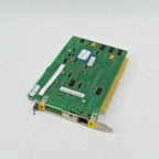 KUKA DSE-IBS3.02 00-125-236 0018 機器人配件