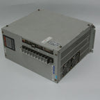 日機電裝 NCR-DAB0A2B-302B 伺服控制器