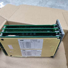 將圖片載入圖庫檢視器 ABB 70PR05B-ES HESG332204R0001 Module