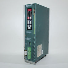 Load image into Gallery viewer, Reliance Electric GV3000E-AC012-AA-DBU GV3000/SE Servo Drive