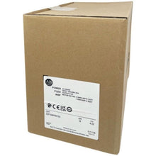 Load image into Gallery viewer, Allen Bradley  22P-D6P0N103 AC Drive
