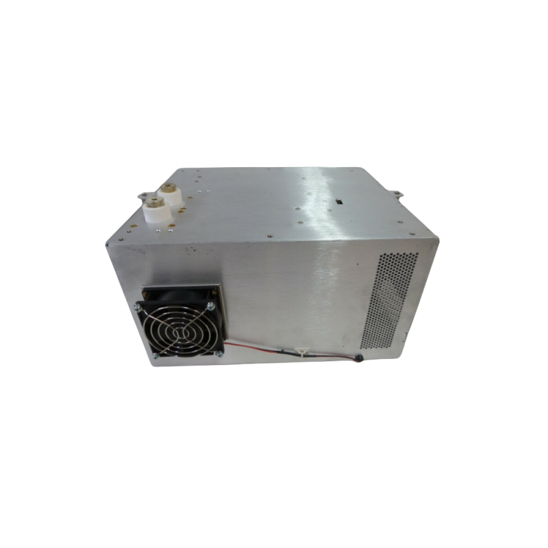 AE 0190-19023-001 3155132-004 B power supply