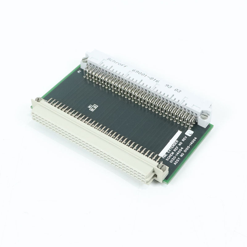 應用材料VmE擴展劑0130-14004