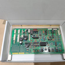 將圖片載入圖庫檢視器 TOKYO SEIMITSU FA0065A FE24048-F100-00 Board