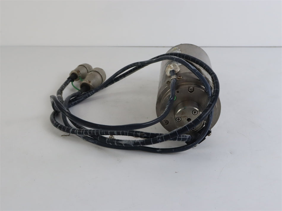 Panasonic MFA050HA5NSE Motor 3000r/min