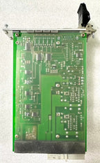 AMAT APPLIED MATERIALS 0190-07905 Inova UPS Board