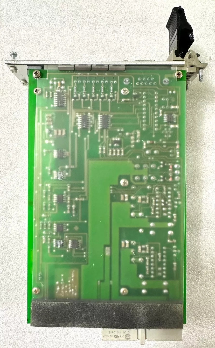 AMAT APPLIED MATERIALS 0190-07905 Inova UPS Board