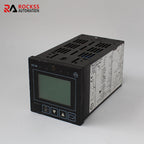 PMA 940792705001 KS94 閥門控制器