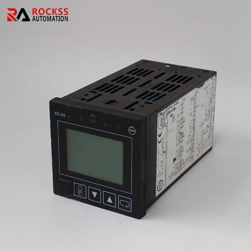 PMA 940792705001 KS94 Valve controller
