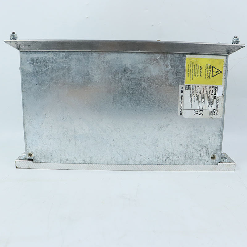 AMK  ASYN-KEN5 AMK Drive