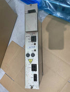 NEC M6878/A VPSA Power Supply Module