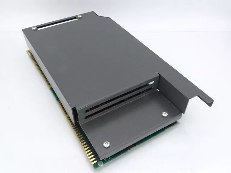 ALLEN BRADLEY 1771-ASB B系列PLC模組