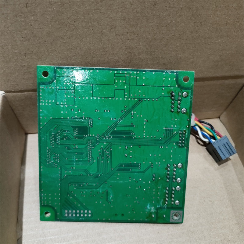 PPCA X12100299 Board