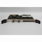 GE FANUC VMIVME4140 CPU板