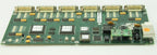 LAM RESEARCH 810-002895-002 VALVE CONTROL NODE Board