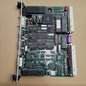 Aval Data AVME-132 Ethernet VME Board