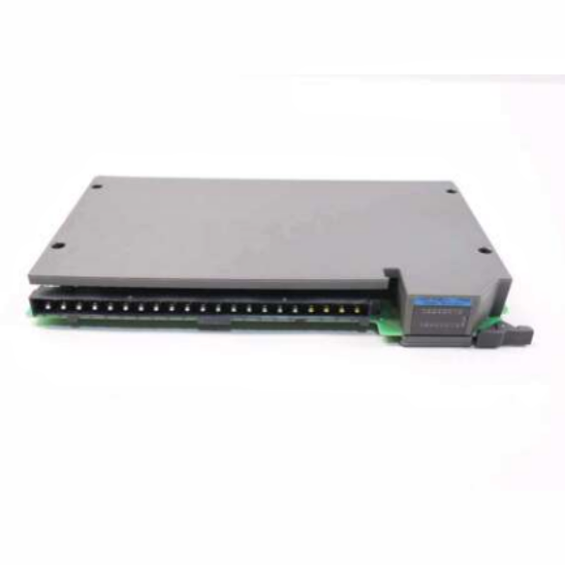 Allen Bradley 1771-IBD VDC PLC 輸入模組 SER. B