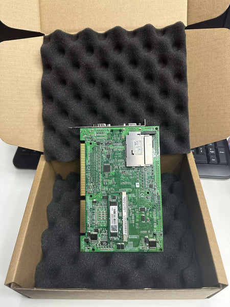 Advantech PCA-6773 Industrial Motherboard - Rockss Automation