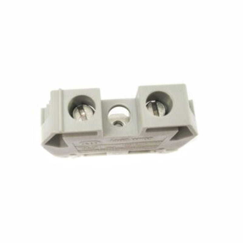 Allen Bradley 1492-W16S Terminal Block