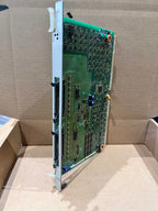 HITACHI LYA220A Analog Input Module
