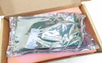 LAM RESEARCH 810-006490-006 PCB