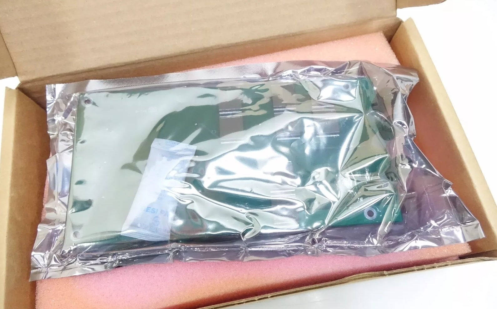 LAM RESEARCH 810-006490-006 PCB